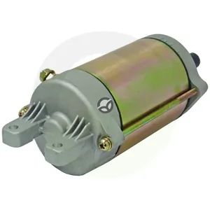 STA2617226_5