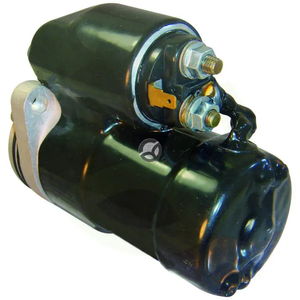 STA2617227_2
