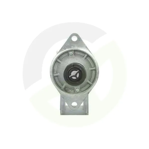 Zaganjalnik 12V - 0,8kW - Kramp STA21672211