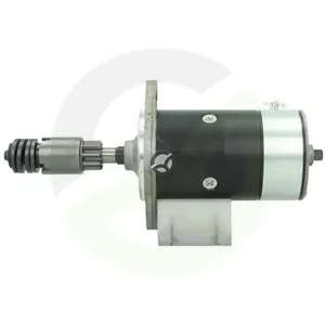 STA21672211_2