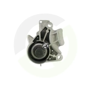 Zaganjalnik 12V - 0,8 kW - Kramp STA21672218