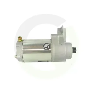 STA21672218_4