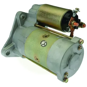 STA2617262_2