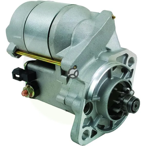 Zaganjalnik 12V - 1.2kW - Kramp STA2167239