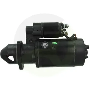 STA2617078_2