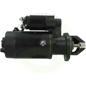 STA2617078_4