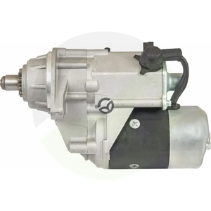 Zaganjalnik 12V - 2.5kW - Kramp STA21672217