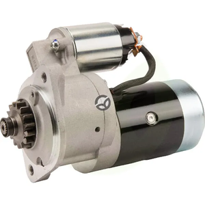 Zaganjalnik 12V - 1,6kW - Kramp STA26170391