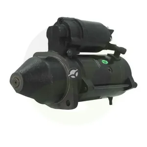 Zaganjalnik 12V - 3.2kW - Kramp STA2167269