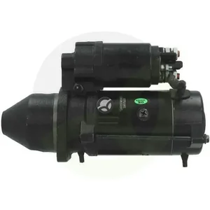 STA2167269_2