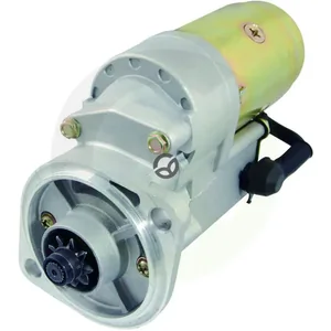 Zaganjalnik 12V - 2,0kW - Kramp STA2617008