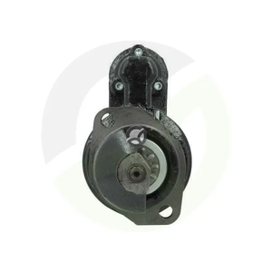 Zaganjalnik 12V - 1,9kW - Kramp STA2617067