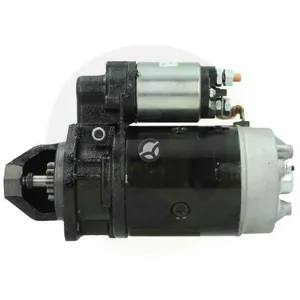 STA2617067_4