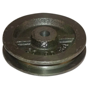 Jermenica za jeklenico 140mm - Kramp SR140