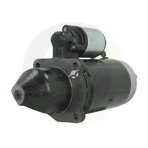 Zaganjalnik 12V - 3.0kW - Kramp STA2167306