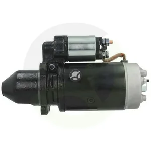 STA2167306_2