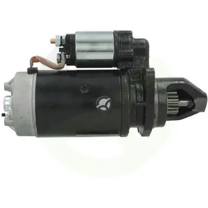 STA2167306_4