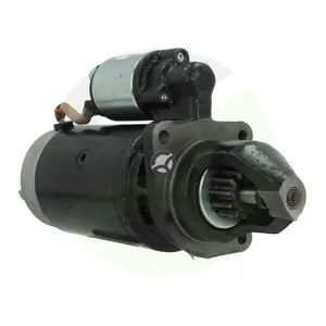STA2167306_5