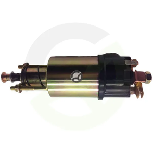 Zaganjalni solenoid - Kramp STA21672219