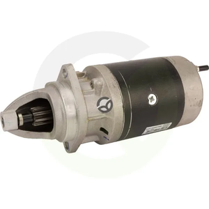Zaganjalnik 12V - 1,3kW - Kramp STA26170891