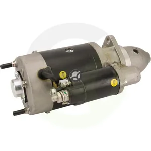 STA26170891_2