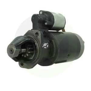 Zaganjalnik 12V - 3.0kW - Kramp STA2167276