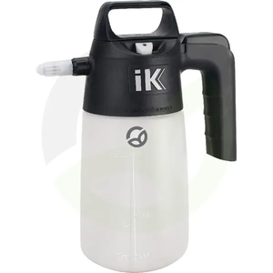 Tlačni pršilnik 1.5L - IK MULTI 1.5 - Matabi 81771