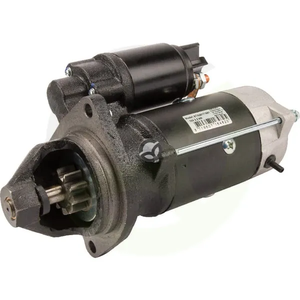 Zaganjalnik 12V - 3,2 kW - Kramp STA26171651