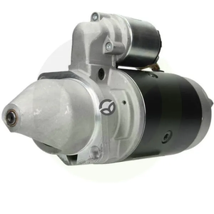 Zaganjalnik 12V - 3.0kW - Kramp STA2167265
