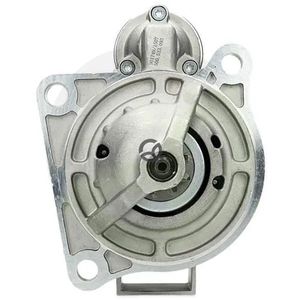 Zaganjalnik 12V - 2.6kW - 9 zobov - Kramp STA21672205