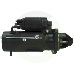 STA2167261_4