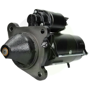 Zaganjalnik 12V - 3.0kW - Kramp STA2167258