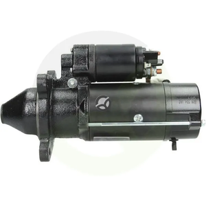 STA2167258_2