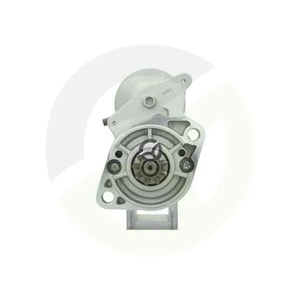 Zaganjalnik 12V - 1.4kW - 9 zobov - Kramp STA21672184