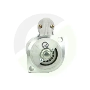 Zaganjalnik 12V - 2,5kW - Kramp STA2617053