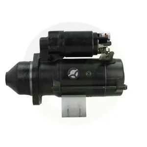 STA2167329_2