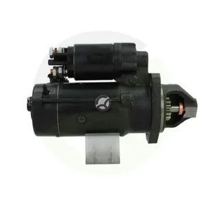 STA2167329_4