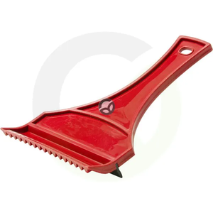 Strgalo za led SP19031