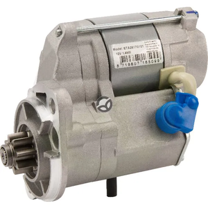 Zaganjalnik 12V - 1,4kW - Kramp STA26170101