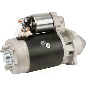 STA26171101_3