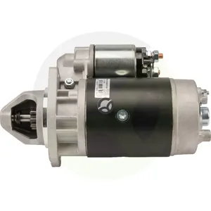STA26171101_4