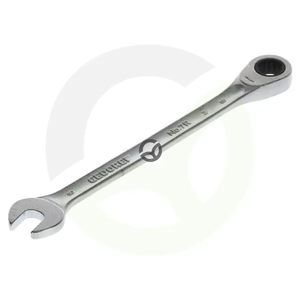 Kombinirani ključ z ragljo 8mm - Gedore SL7R8