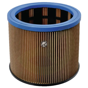 Filter FP 7200 - Starmix 413471