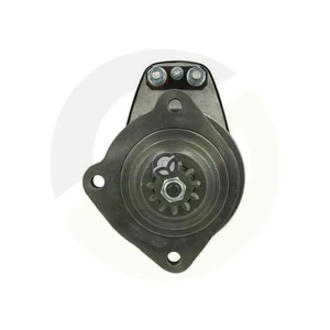 Zaganjalnik 24V - 5.4kW - Kramp STA2167318