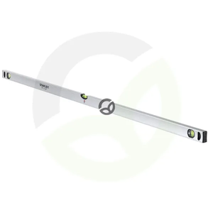 Magnefix libela 1500mm - Stanley HT143115