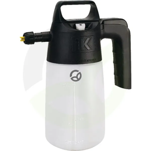 Tlačni pršilnik 1,5L - IK Foam 1,5 - Matabi 81776