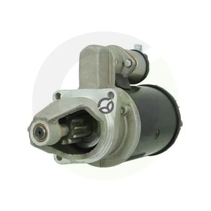 Zaganjalnik 12V - 2.8kW - Kramp STA2167284