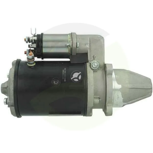 STA2167284_4