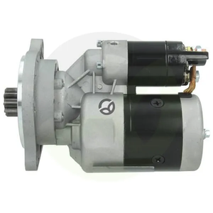 STA2167304_2