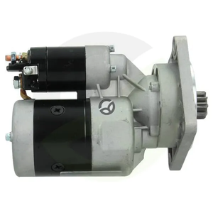 STA2167304_4
